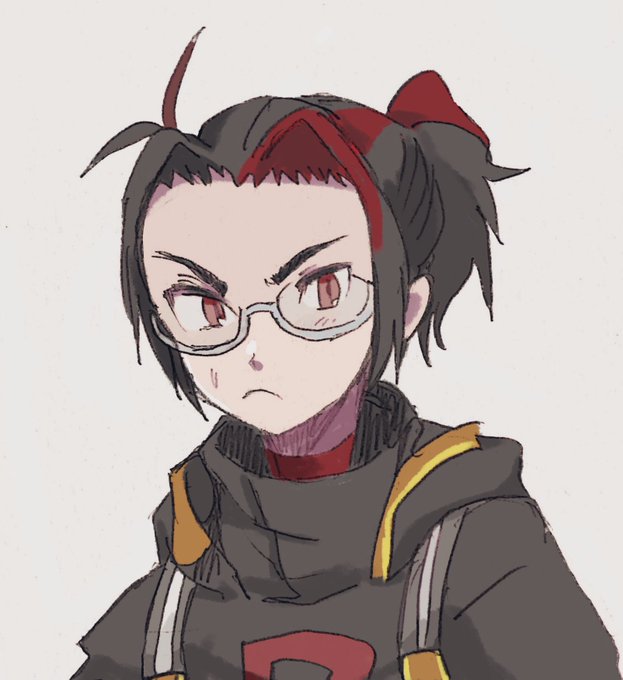 アルロのtwitterイラスト検索結果 アルロのtwitterイラスト検索結果