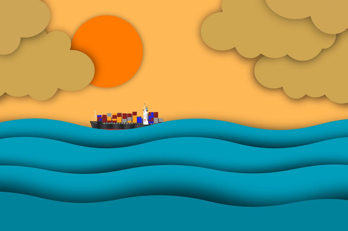 Sometimes in the waves of change, we find our true direction
#WillytheSailor
#Maritime #Shipping #Ships #Sea #Transport
#BooksforChildren #ChildrensBook #KidsBooks #Reading #Picturebooks #Read #Books