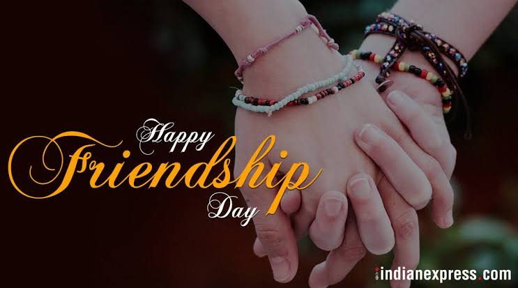 Msguatam3's tweet photo. Happy frendship day my all frend's
#FriendshipDay2021 https://t.co/RUG67G4cDd