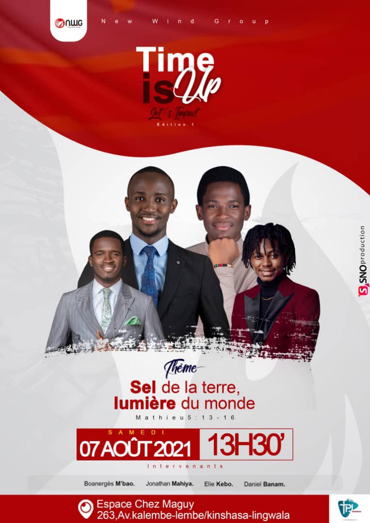 MahiyaJonathan's tweet photo. Tu es mon invité 🔥 https://t.co/32uMXWzvF7