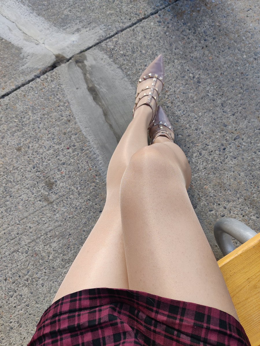 Content from cd_kate