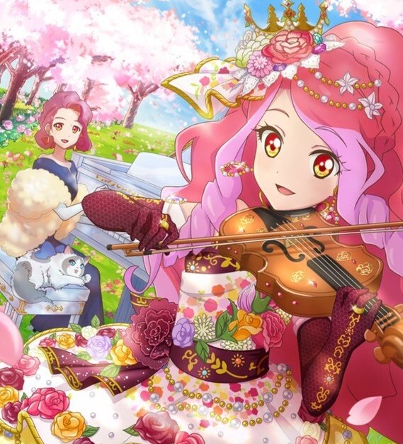 エルザフォルテ誕生祭のtwitterイラスト検索結果