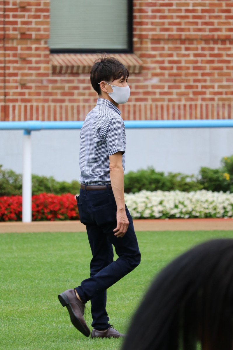 本日のﾅﾍﾞｸﾆ先生