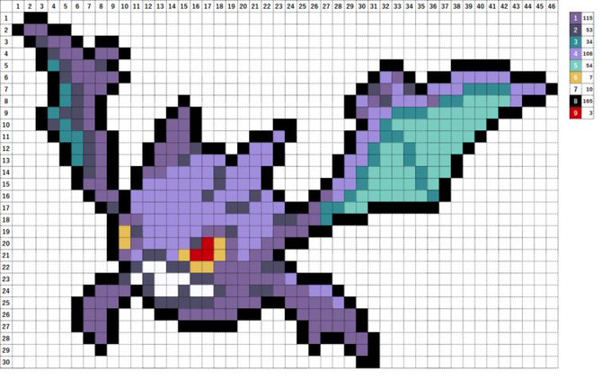 ポケモン金銀のtwitterイラスト検索結果