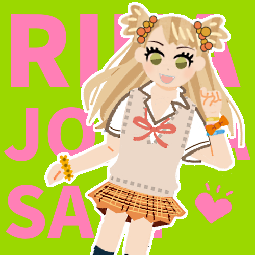 コラのtwitterイラスト検索結果