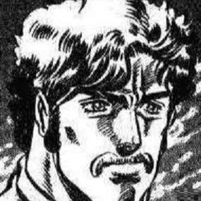 それはVroid上で完了させようとしているからだよ
逆に考えるんだ
「貧乳でエクスポートしてもいいや」と
考えるんだ 