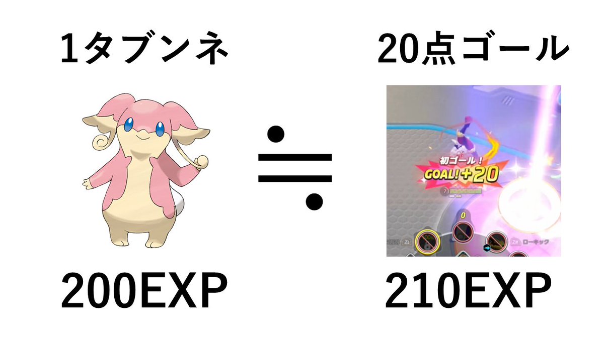 21年08月01日の注目ツイート 16ページ目 メガとんトラック 21年08月01日の注目ツイート 16ページ目 メガとんトラック