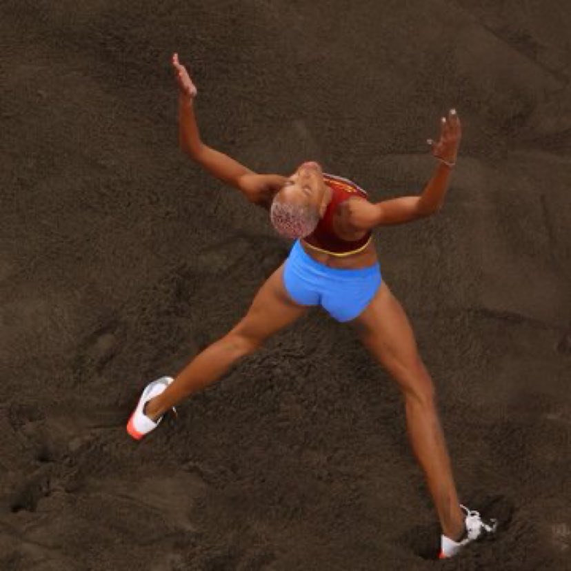 Arnaldo Espinoza tweet media