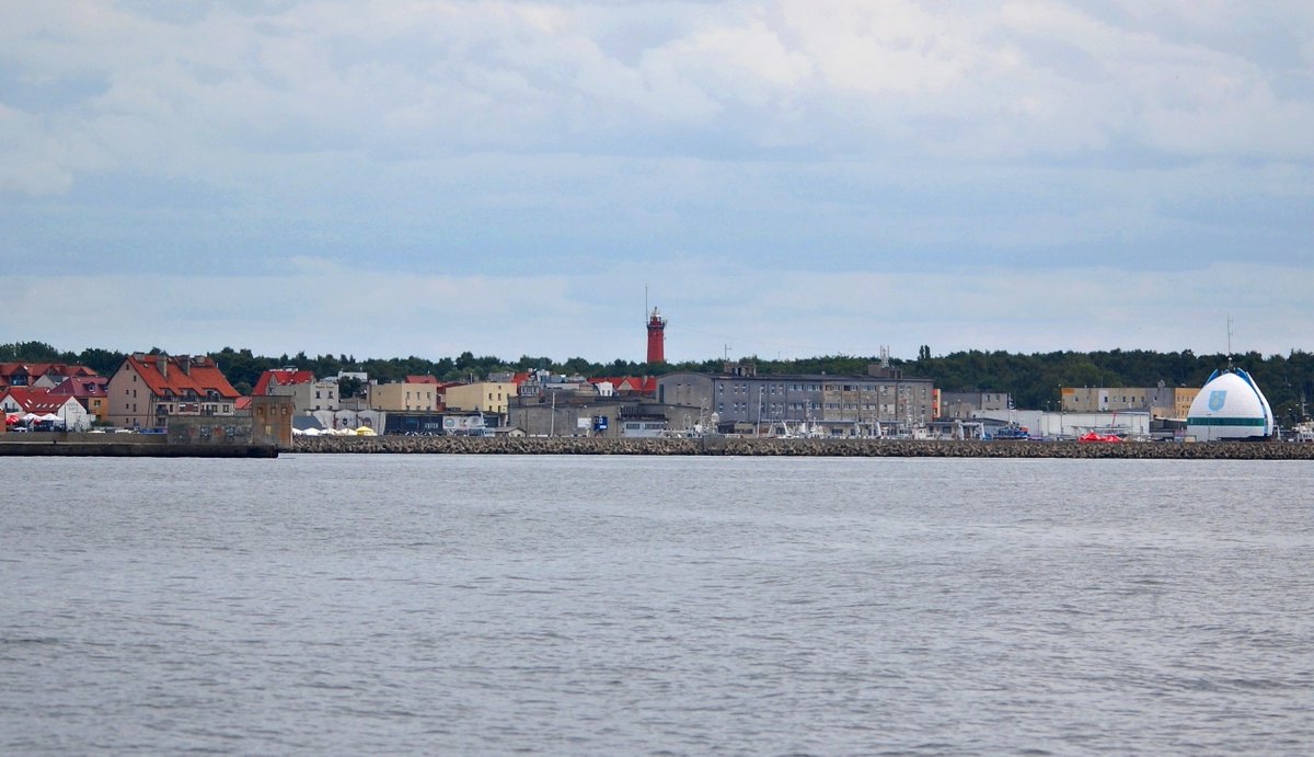 Jarosław tweet media