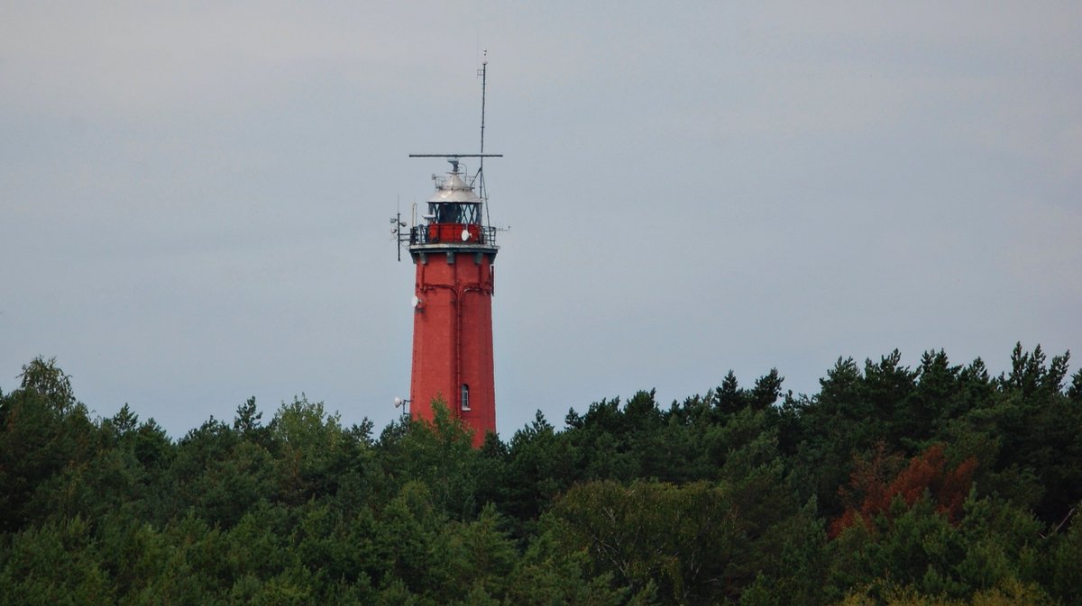 Jarosław tweet media