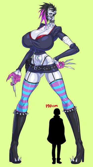 #おっぱいの日 よその子も含まれますが 