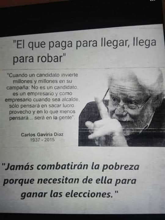 ivancgaray tweet picture