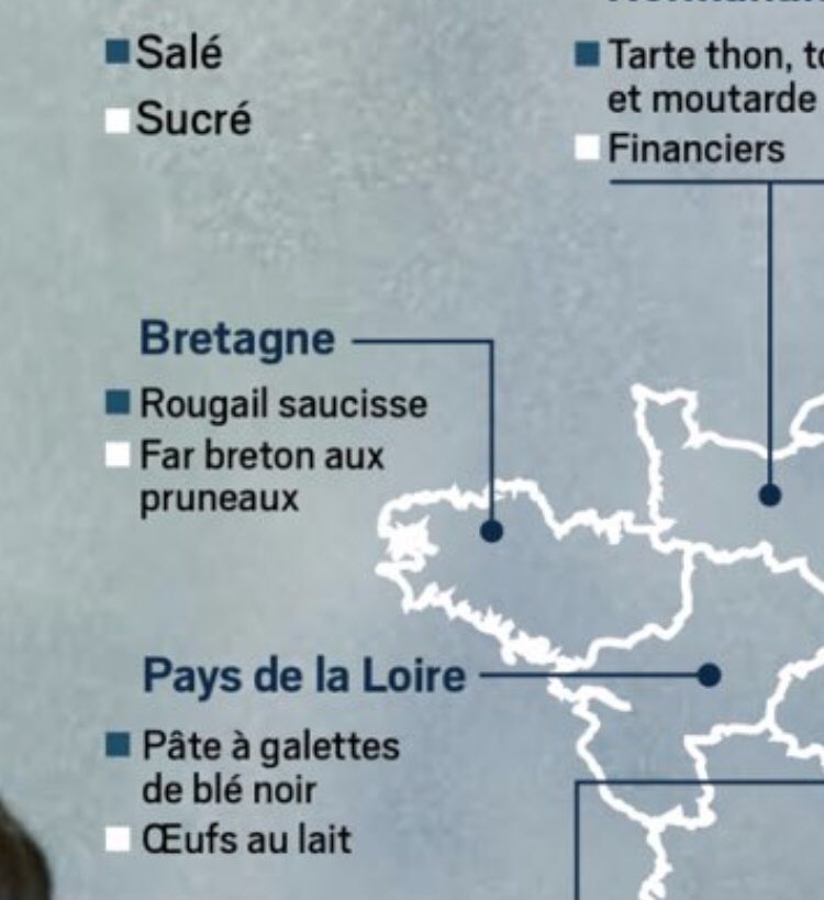 Le Letchi tweet media