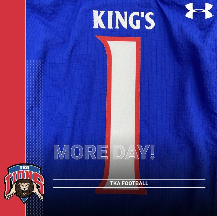 Coach Andre Dobson (@coachadobson) on Twitter photo 