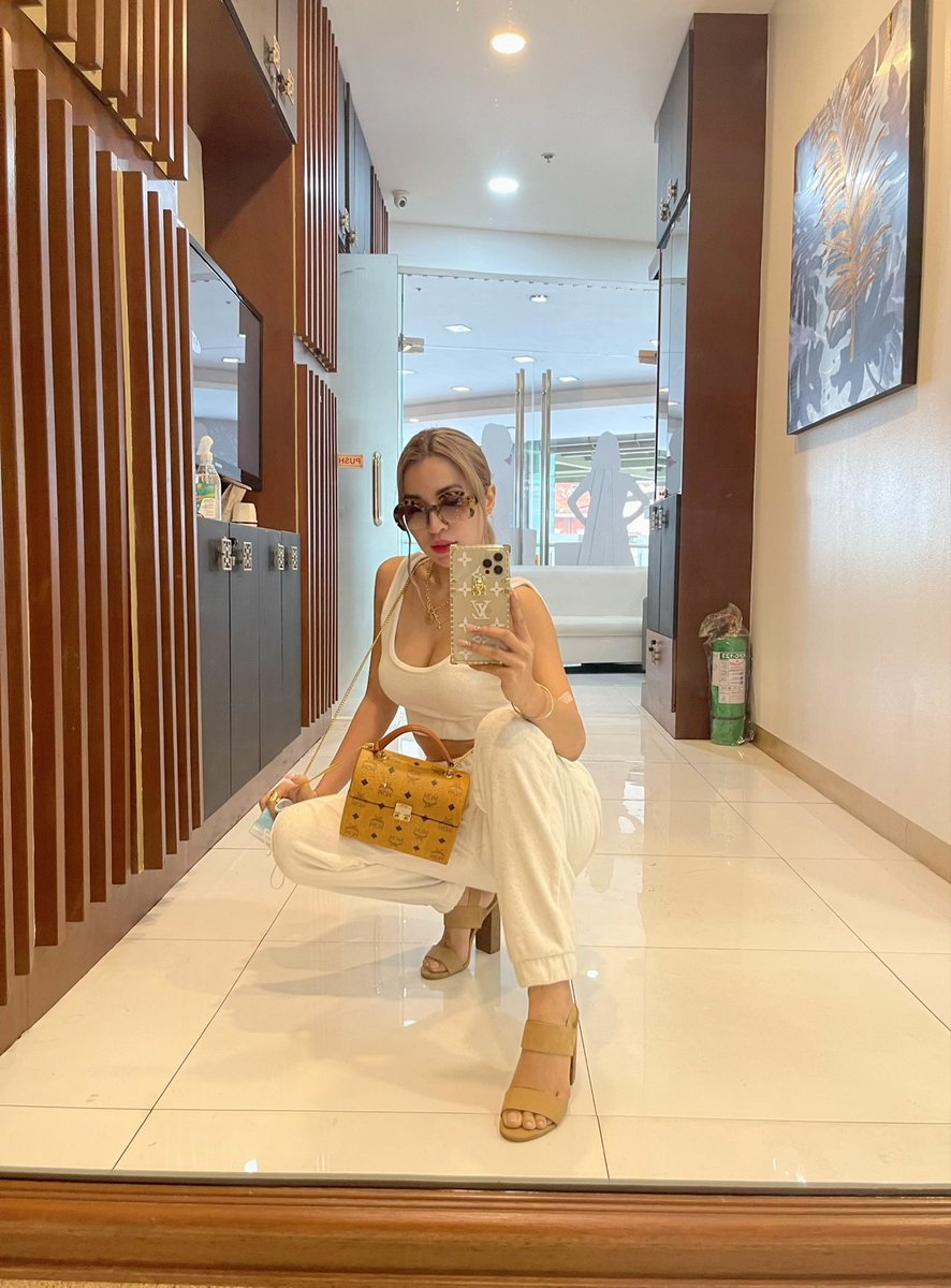 JelaiAndres's tweet photo. 🤍🤍🤍
NEW VIDEO: https://t.co/frHVBI4SJf https://t.co/frHVBI4SJf https://t.co/frHVBI4SJf https://t.co/XNjIY3loX7