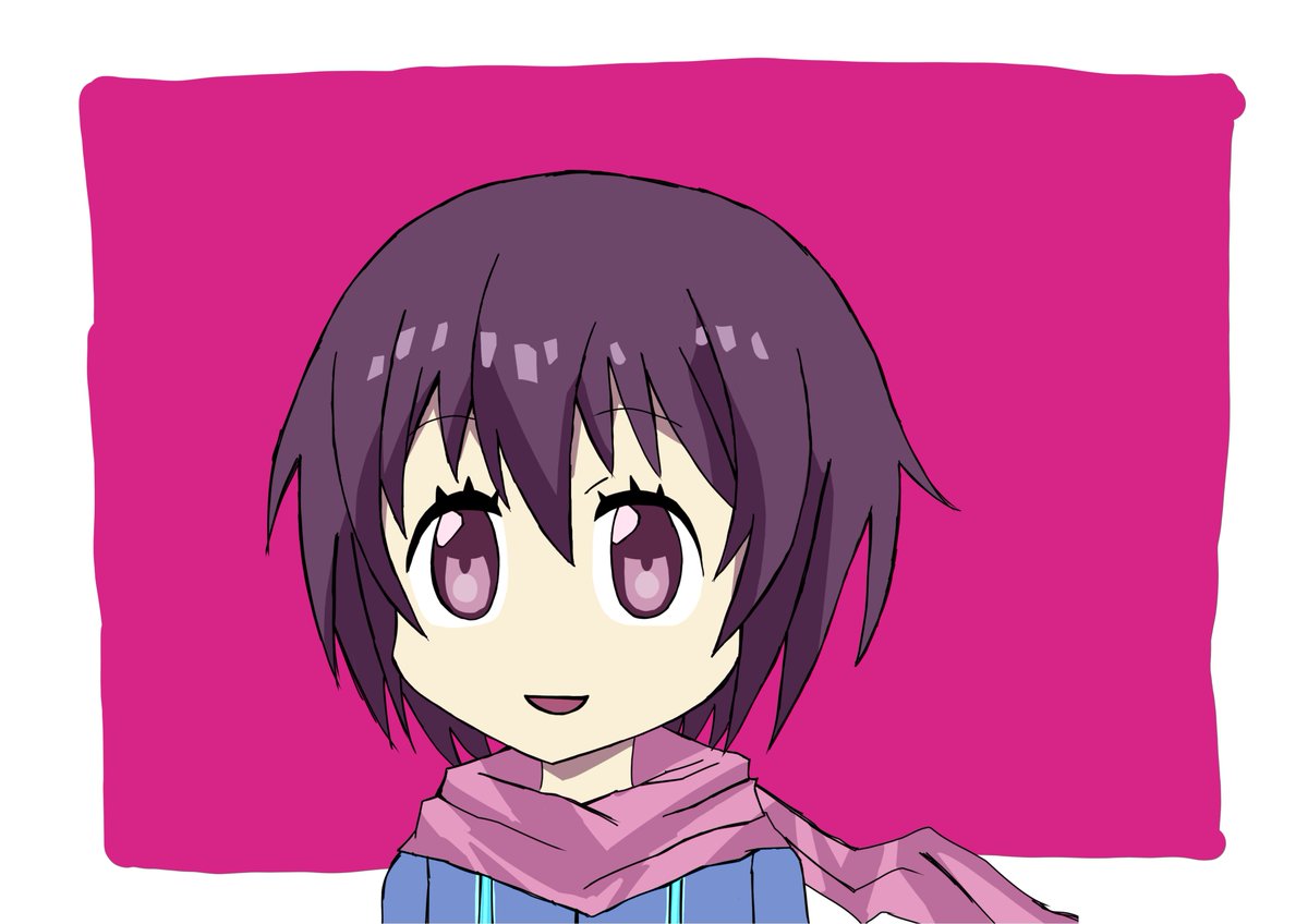 Twoucan スペクター の注目ツイート イラスト マンガ コスプレ モデル Twoucan スペクター の注目ツイート イラスト マンガ コスプレ モデル