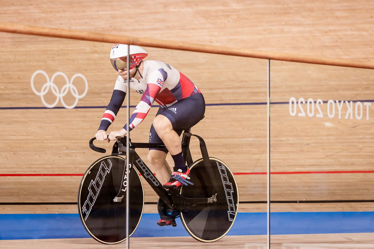 Last training session before racing Starts! 
My work is done here as a reserve and it’s time to become a spectator and support the Team! 
It’s not always been easy being the reserve and knowing I won’t be racing but I gave it my best and I’m proud to have made my 3rd Olympics!