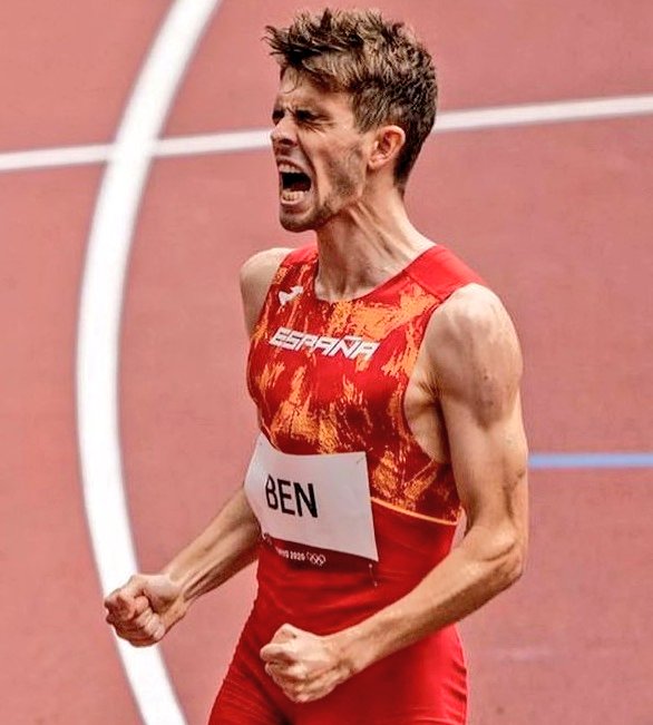 XIGANTESSSSSS!!!! 🙌🙌🙌💙