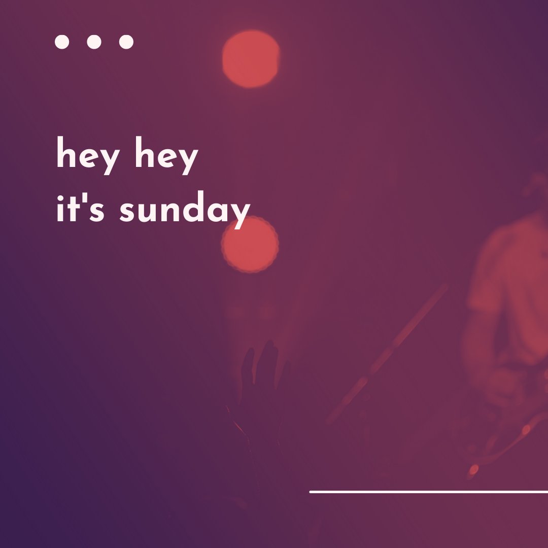 We are so excited to have Ronny back this morning! 
There is still time to get here! See you at 9:30 or 11:00! #faithfulendurance