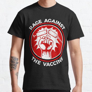 GuidoHoogervor1's tweet photo. #raceagainstthemachine #raceagainstthevaccine #NoVaccinePassport #NoVaccinePassports #NooitMeerLockdown https://t.co/iFm8F7qt1T