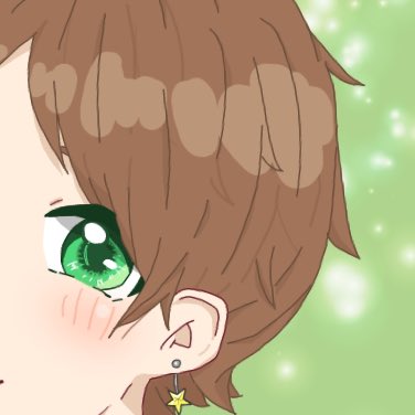 ひきフェスのtwitterイラスト検索結果