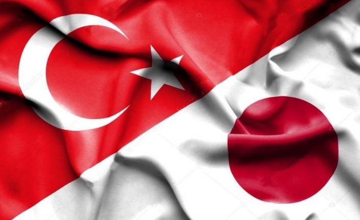 🇯🇵Japonya-Türkiye🇹🇷
💖💖💖💖💖💖