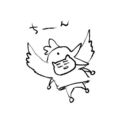 puyako's tweet photo. #ilRastration #なるせかいたよ https://t.co/OfFLEeA74M