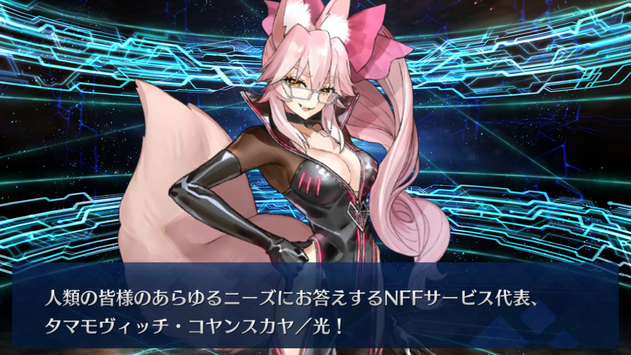 تويتر Fgoまとめ速報 على تويتر 三臨の特殊セリフ ウィリアム テル 刑部姫 ロビン フッド 千子村正