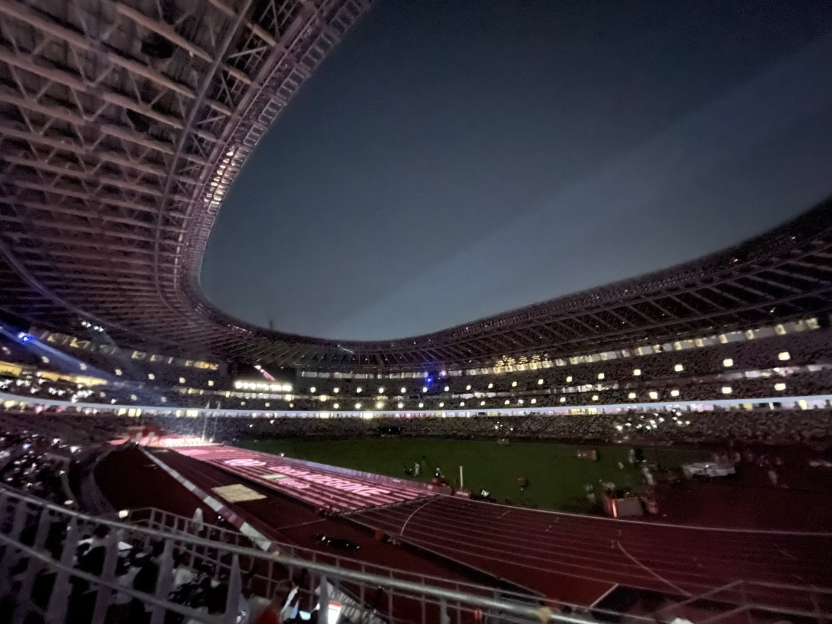 Devin Heroux tweet media