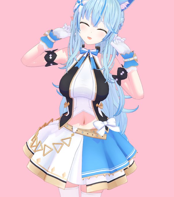 ã»ã¹ã«ãŒããã¯ã¹ãã£äœæ¥
忥ã¯ãŸã£ããããªããã¹ã«ãŒããã¯ã¹ãã£ãé²ããŸããïœð€
è²ã倿ŽããŠã¿ãŸãã
髪ãåºãããŸãã£ãŠãŸãããèŠããæã«åœ±ã«ãªã£ãŠãŠè¯ãã§ããð
ããšã¯ãã«ãªãã³ãéŽãèäžä¿®æ£ãéŽäžäœæãç©çãããã§ããïœ