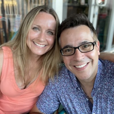BrookeBefit's tweet photo. #NewProfilePic https://t.co/ECfhb4ZIRU