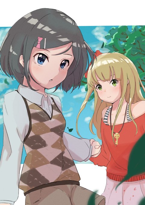 変猫のtwitterイラスト検索結果 古い順 変猫のtwitterイラスト検索結果 古い順
