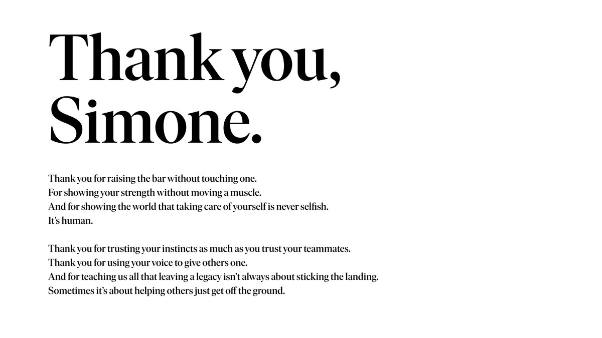 BetterUp tweet media