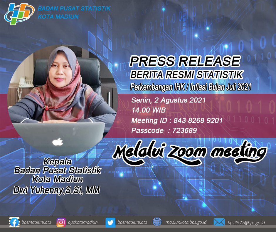 badan pusat statistik ukm badan pusat statistik ukm