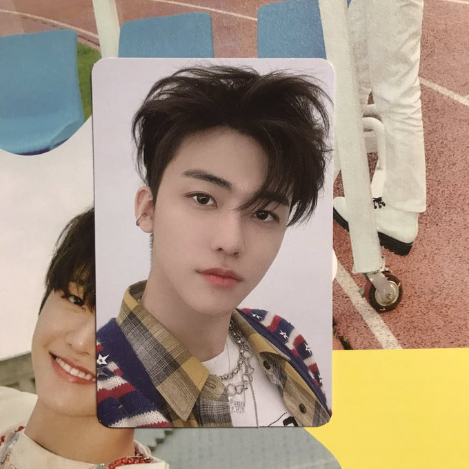 jaeminbibii's tweet photo. ⁺꒰ HAPPY JAEMIN DAY ꒱⁺
Retweet only (ก้าดมีตำหนินะคะ)
          สุ่ม 13/08/2021 
*·˚สงวนสิทธิ์อซทซ.เท่านั้นนะคะ˚·*
#HAPPYJAEMINDAY #ตลาดนัดnct https://t.co/jrvoJcmjuT