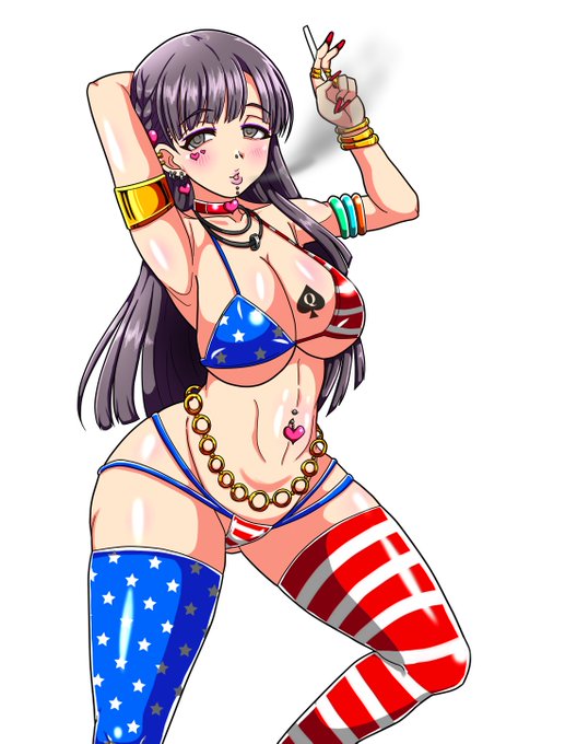 さえはん描いた 