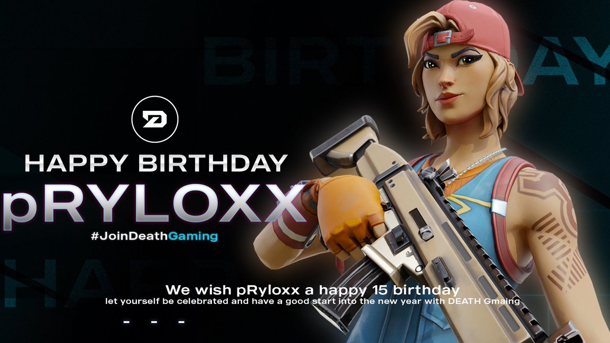 DivineGamingEU's tweet photo. 🥳🎉🎉 https://t.co/hFxX9ve3VB