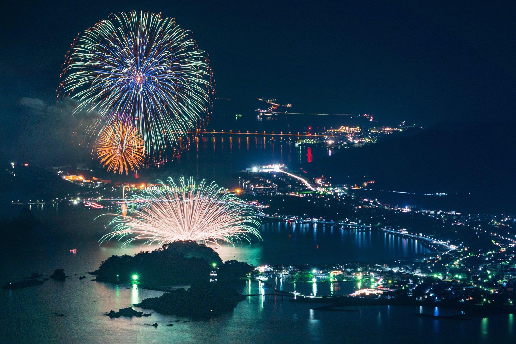 7djet 若狭高浜花火大会 T Co B1f5insh3d Twitter 7djet 若狭高浜花火大会 T Co B1f5insh3d Twitter