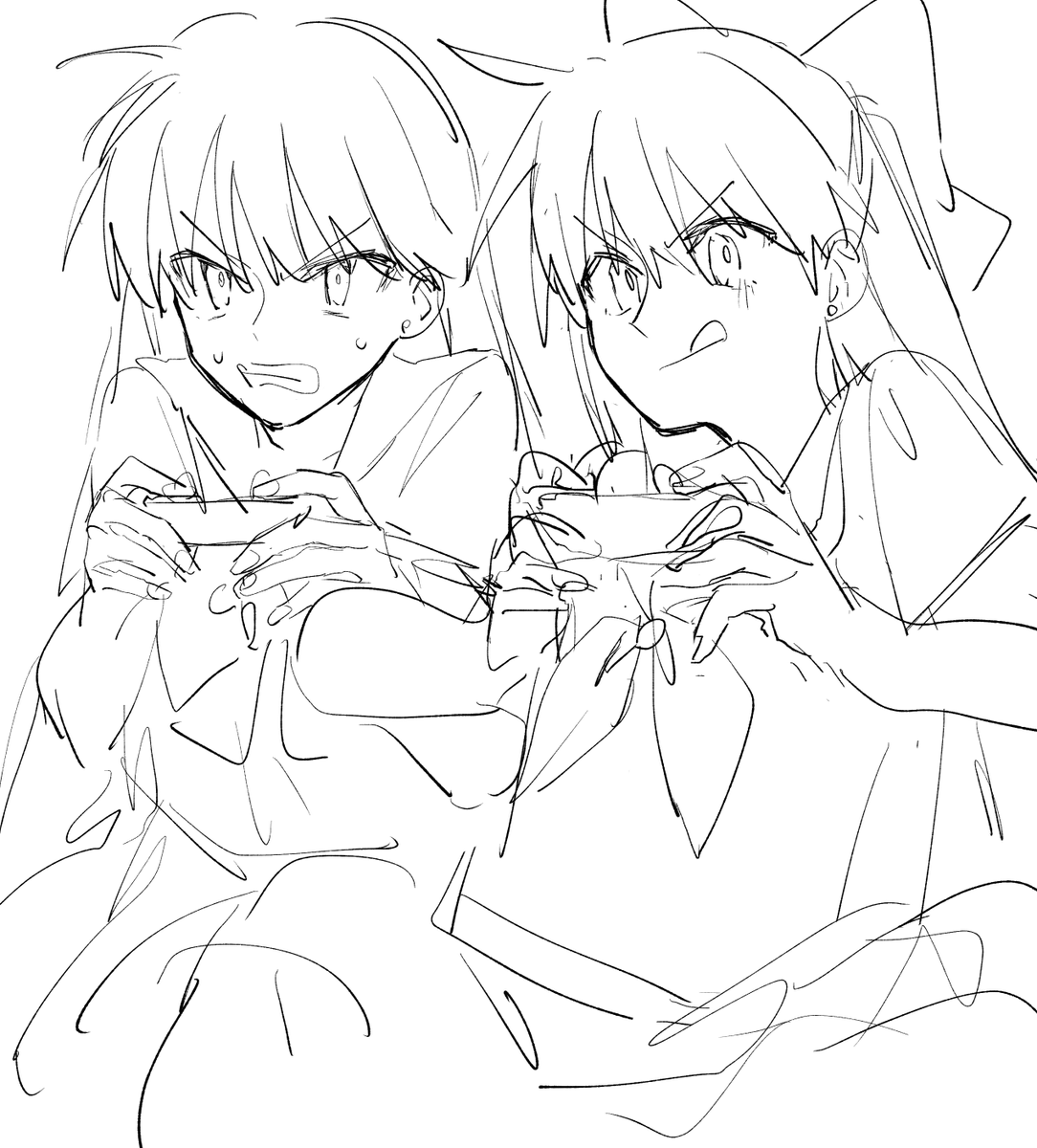 れいみな～ 