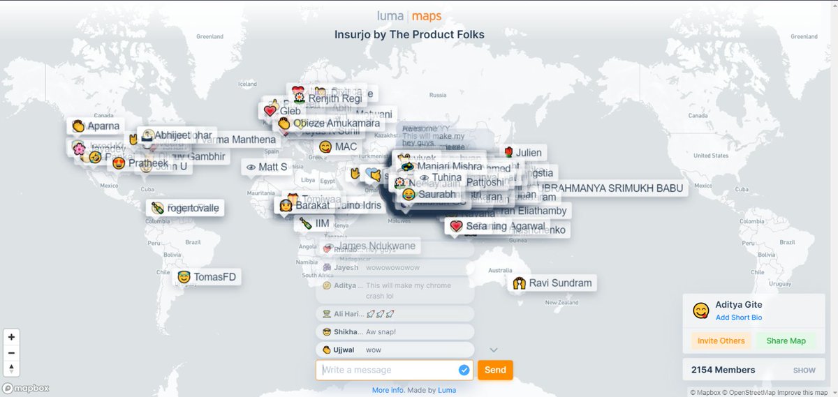 errorinc0de's tweet photo. #insurjoworld #tpf #lumamaps https://t.co/FDL4RwXegV