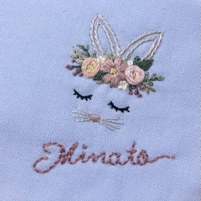 Minato_js's tweet photo. #NewProfilePic https://t.co/DtIa1Rh3o2