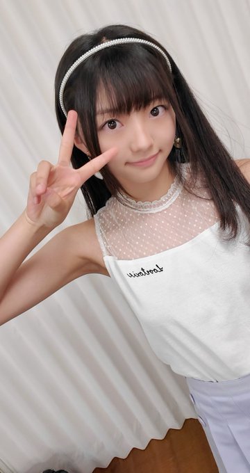 Twitterのコスプレ画像45