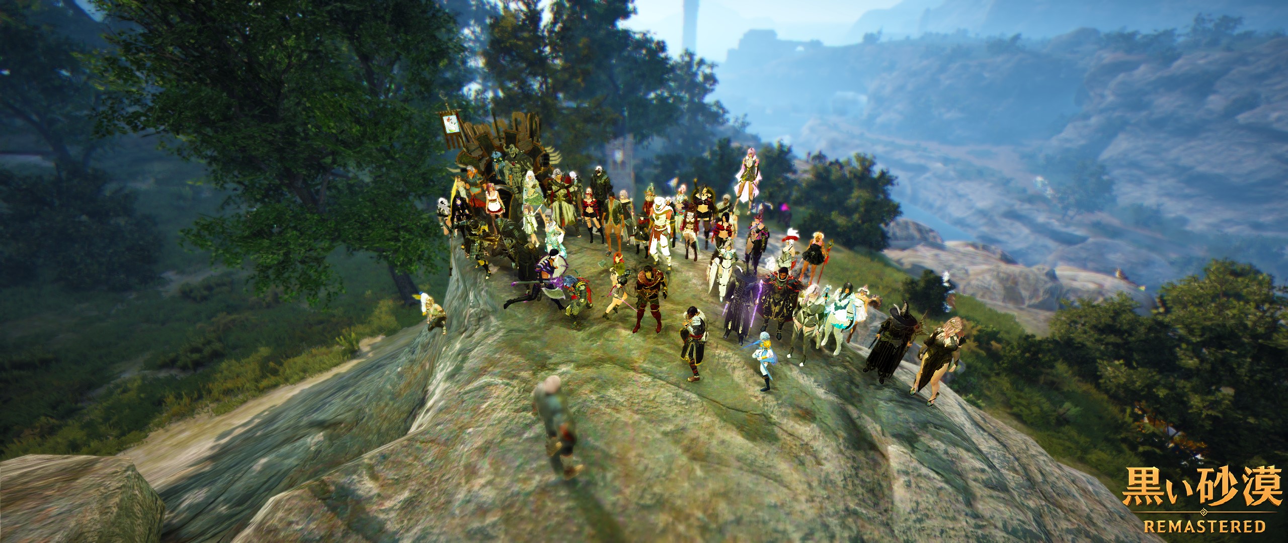 水燕 ギルド Strelitzia は本日をもって活動休止となります ほぼ初心者でこのギルドに入って 拠点戦初勝利から占領戦勝利までこのギルドの成長をずっと見続けることができて このギルドに出会えて本当に幸せでした 最終日まで勝利で飾れて最高に