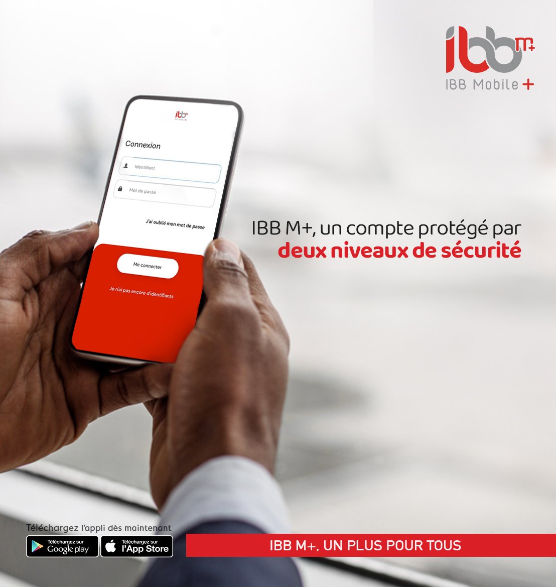 code play store oublié