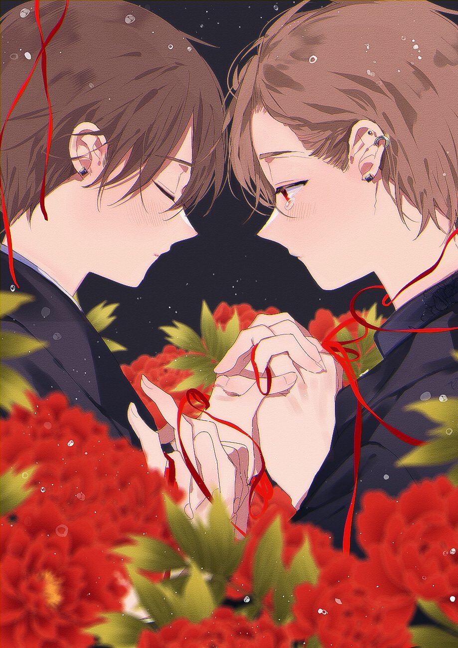 仔縞楽々‎⁦🍥ハレべ⑦ on X: 