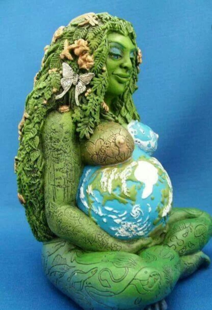 talitachef's tweet photo. 1 de Agosto #diadelapachamama
Feliz #dominweed para vos!
@talitachef https://t.co/IpuN7N40TL