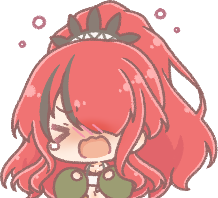 みたらしねこ 絵仕事募集中 Pa Twitter こちら透過イラストも添えさせていただきます パタ姐さんほんとかわいい 公開可能な依頼書 T Co 0tutqxmjwo Twitter みたらしねこ 絵仕事募集中 Pa Twitter こちら透過イラストも添えさせていただきます パタ姐さんほんとかわいい 公開可能な依頼書 T Co 0tutqxmjwo Twitter