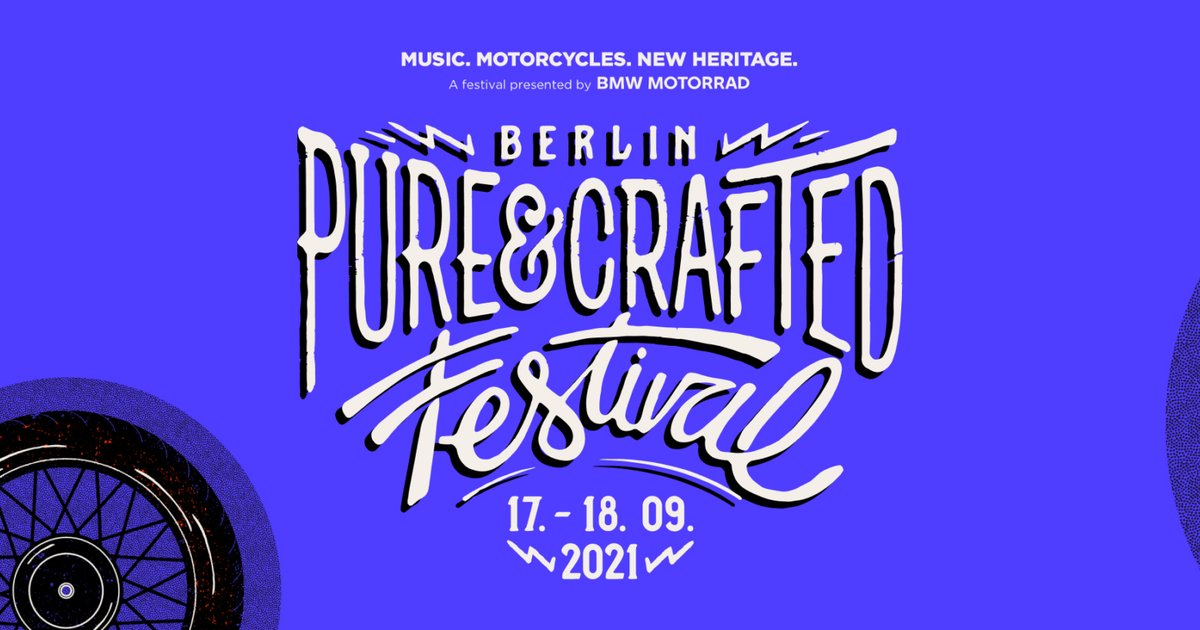 Allschools Magazine tweet media