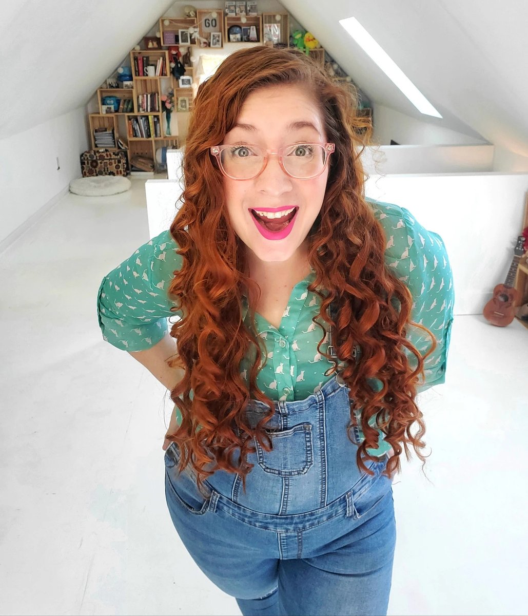 SwissvaleYinz tweet media