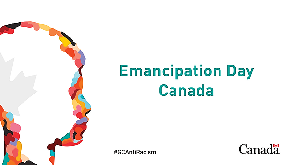 YouEnPoint's tweet photo. In Nova Scotia, August 1 is now officially designated as Emancipation Day.
Celebrating Emancipation Day allows us to reflect on and acknowledge our shared history and continue meaningful dialogue around justice and equity.
#futureofwork #workforeveryone https://t.co/kSI7tYPY8E